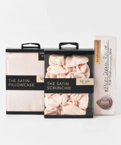 Beauty Kit -Huda Beauty Store KITS0095H 3