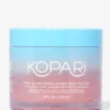 Pink Glow Exfoliating Body Polish -Huda Beauty Store KOPA0004F 1