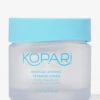 Moisture Whipped Ceramide Cream -Huda Beauty Store KOPA0005F 1