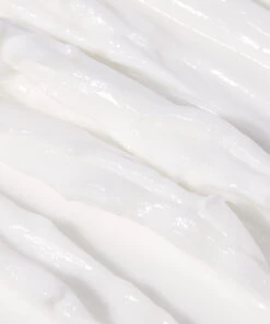 Moisture Whipped Ceramide Cream -Huda Beauty Store KOPA0005F 2