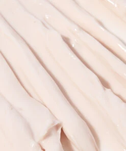 Double Duty Body Hydration Kit -Huda Beauty Store KOPA0023F 2a