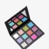 MAGNETICâ„¢ Pressed Powder Palette After Dark 1 MAGNETICâ„¢ Pressed Powder Palette After Dark -Huda Beauty Store LETH0034F 1
