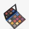 MAGNETIC™ Pressed Powder Palette Berlin 89 -Huda Beauty Store LETH0035F 1