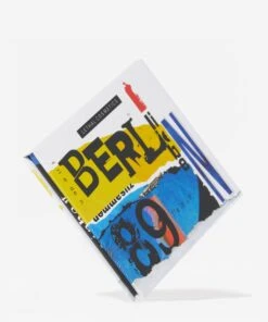 MAGNETIC™ Pressed Powder Palette Berlin 89 -Huda Beauty Store LETH0035F 3