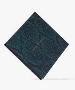 MAGNETIC™ Pressed Powder Evergreen Palette -Huda Beauty Store LETH0158F 3