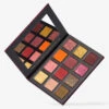 MAGNETIC™ Pressed Powder Metamorphosis Palette -Huda Beauty Store LETH0159F 1