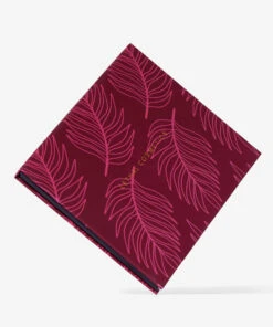 MAGNETIC™ Pressed Powder Metamorphosis Palette 6 MAGNETIC™ Pressed Powder Metamorphosis Palette -Huda Beauty Store LETH0159F 3