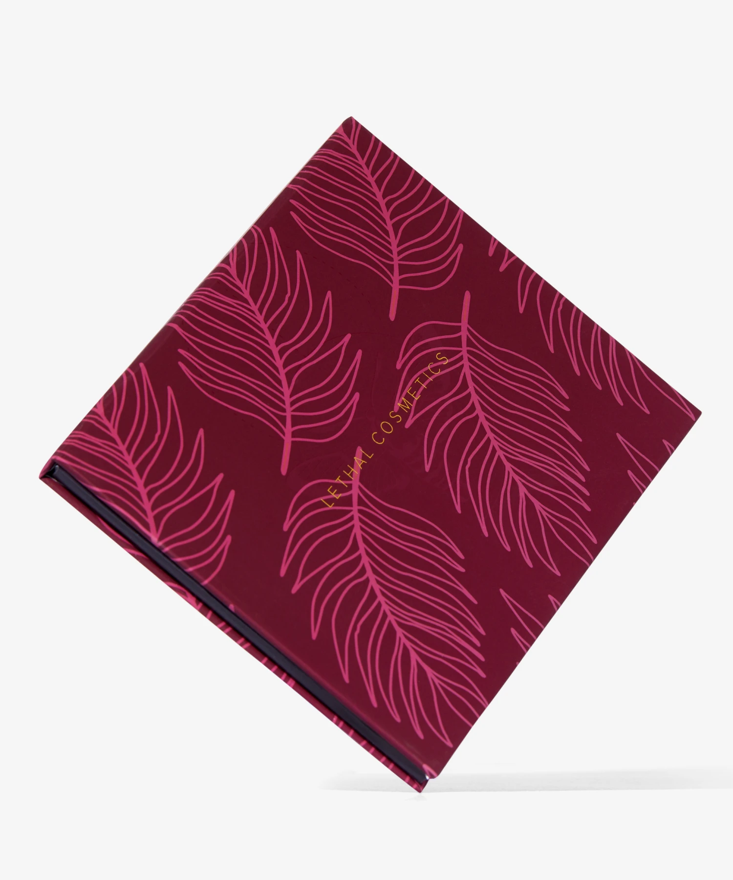 MAGNETIC™ Pressed Powder Metamorphosis Palette 4 MAGNETIC™ Pressed Powder Metamorphosis Palette - Image 3