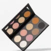 Infinity Palette -Huda Beauty Store LIND0001F 1