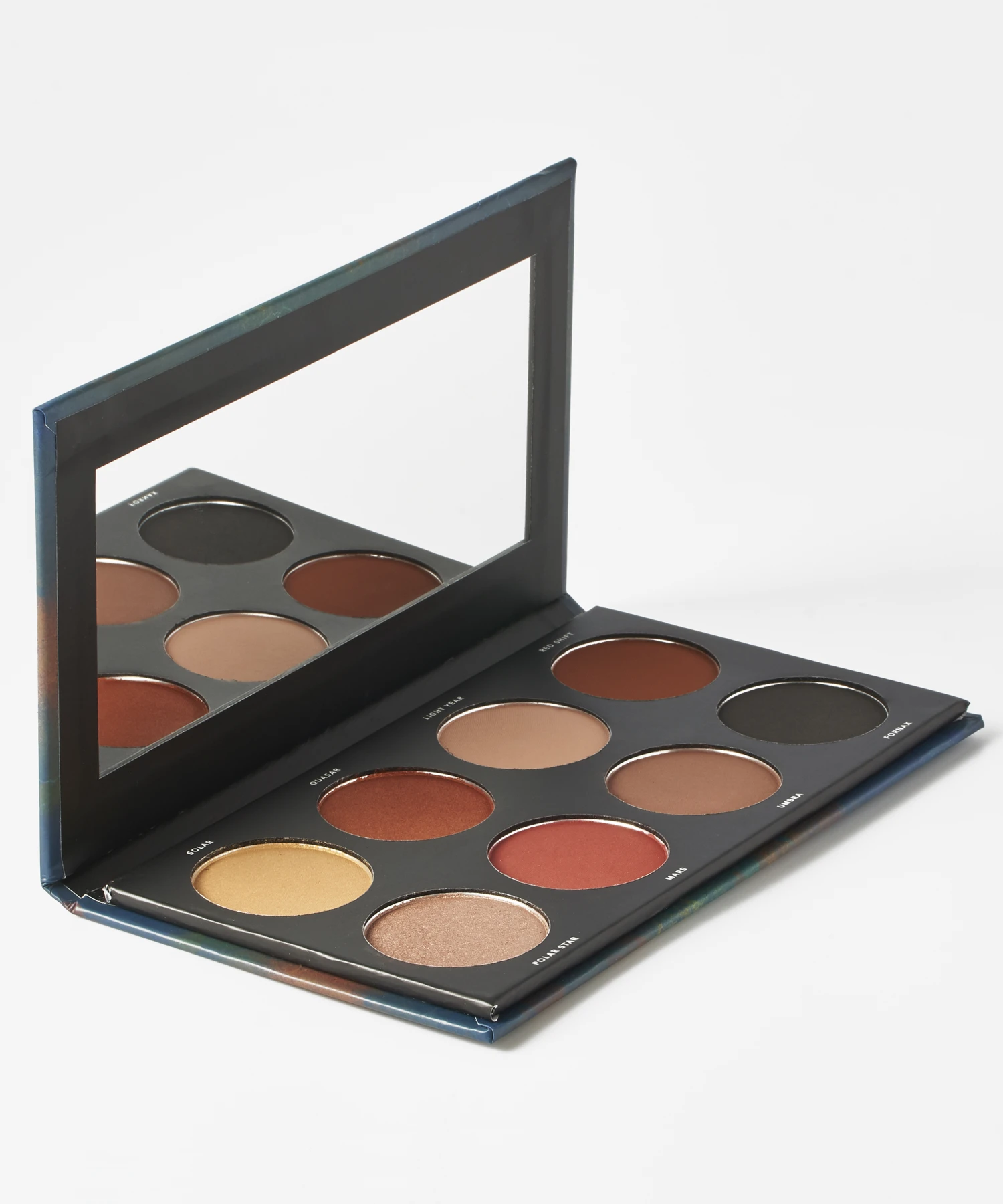 Infinity Deep Palette 4 Infinity Deep Palette - Image 2