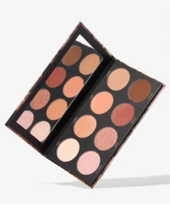 Infinity Glam Palette