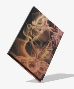 Infinity Glam Palette -Huda Beauty Store LIND0067F 3