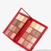 The New Golden 20's Palette -Huda Beauty Store LIND0076F 1