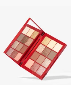 The New Golden 20's Palette