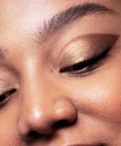 The New Golden 20's Palette -Huda Beauty Store LIND0076F 5