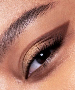 The New Golden 20's Palette -Huda Beauty Store LIND0076F 5a