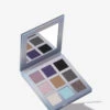 Daybreak Palette 2 Daybreak Palette -Huda Beauty Store LIND0117F 1