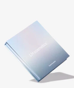 Daybreak Palette -Huda Beauty Store LIND0117F 3