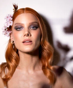 Daybreak Palette -Huda Beauty Store LIND0117F 6l