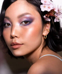 Daybreak Palette -Huda Beauty Store LIND0117F 6m