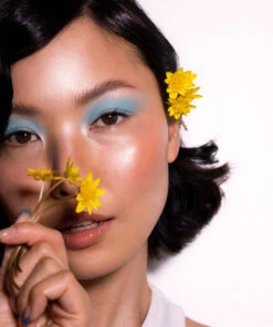 Daybreak Palette -Huda Beauty Store LIND0117F 6n