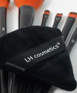 Infinity Tool Box -Huda Beauty Store LIND0118F 2a