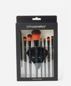 Infinity Tool Box -Huda Beauty Store LIND0118F 3