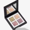 Shimmer Saga Palette -Huda Beauty Store LIND0121F 1