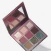 Reload Palette 1 Reload Palette -Huda Beauty Store LIND0124F 1
