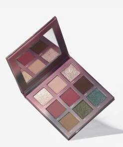 Reload Palette