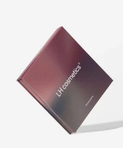 Reload Palette -Huda Beauty Store LIND0124F 3