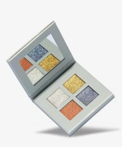 Basic Elements Palette