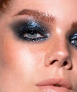 Basic Elements Palette -Huda Beauty Store LIND0131F 6h