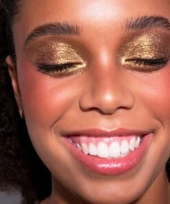 Basic Elements Palette -Huda Beauty Store LIND0131F 6i