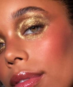 Basic Elements Palette -Huda Beauty Store LIND0131F 6j