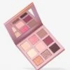 Blomma Palette 2 Blomma Palette -Huda Beauty Store LIND0134F 1