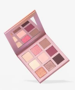 Blomma Palette