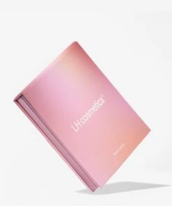 Blomma Palette -Huda Beauty Store LIND0134F 3