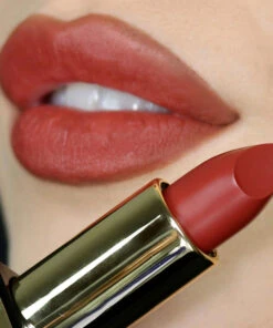 Crystal Nights Lip Set -Huda Beauty Store LIP.BLOODMOON