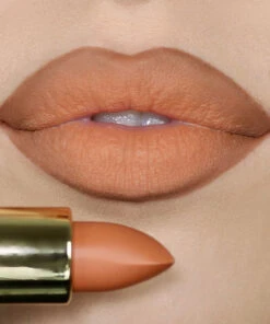 Crystal Nights Lip Set -Huda Beauty Store LIP.SOLEIL1