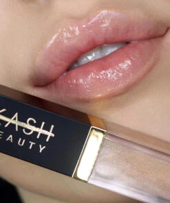 Crystal Nights Lip Set -Huda Beauty Store LIP.STARLIGHT