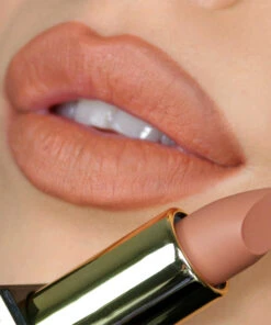 Crystal Nights Lip Set -Huda Beauty Store LIP.VEIL