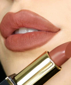 Crystal Nights Lip Set -Huda Beauty Store LIPS.DAWN