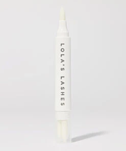 L.W.I Queen Me Russian Hybrid Magnetic Lash & Liner Set -Huda Beauty Store LLAS0001F 2b