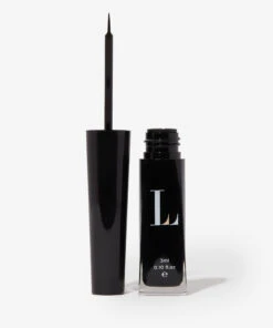 L.W.I Goal Digger Russian Hybrid Magnetic Lash & Liner Set 10 L.W.I Goal Digger Russian Hybrid Magnetic Lash & Liner Set -Huda Beauty Store LLAS0003F 2a