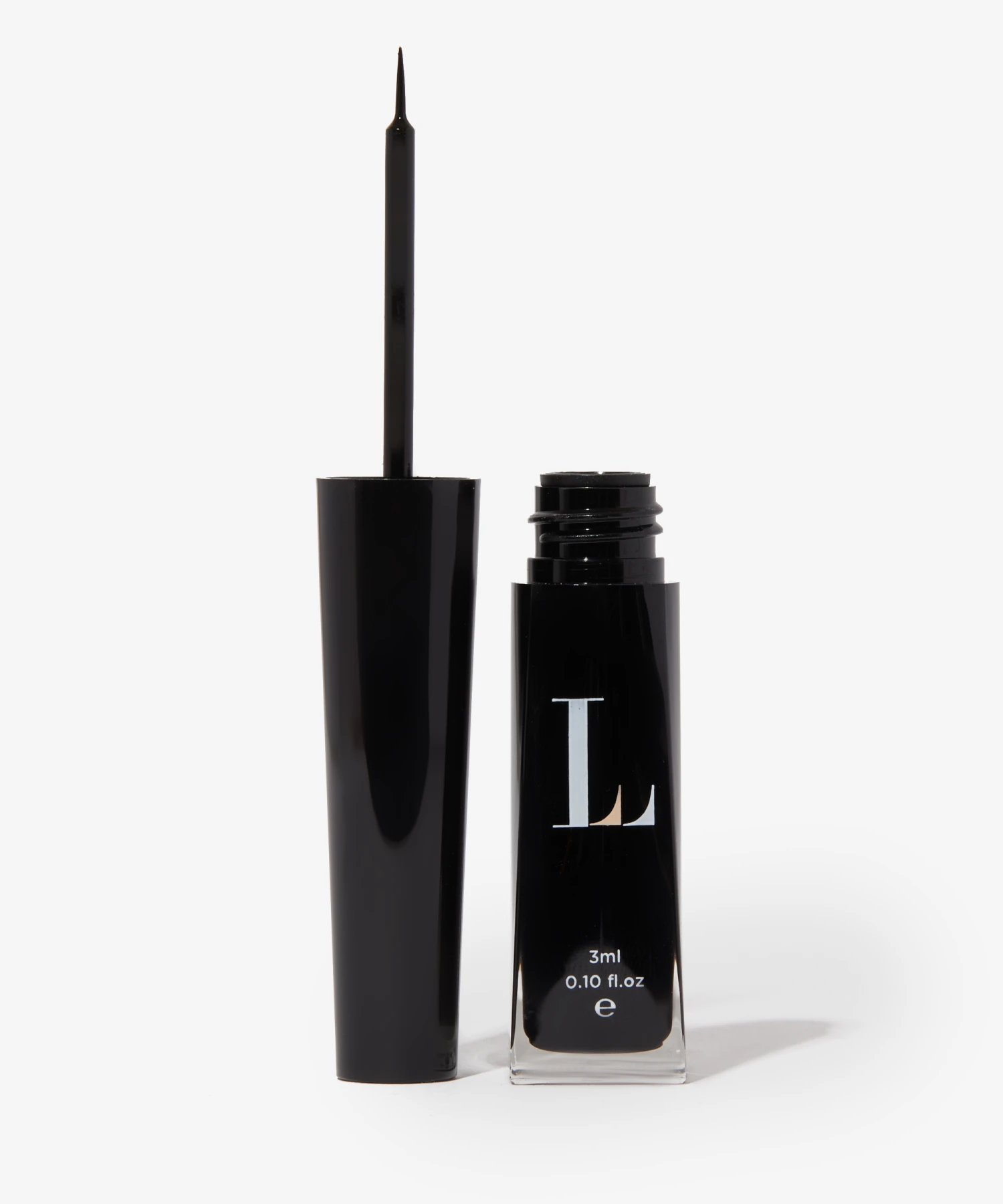 L.W.I Goal Digger Russian Hybrid Magnetic Lash & Liner Set 5 L.W.I Goal Digger Russian Hybrid Magnetic Lash & Liner Set - Image 3