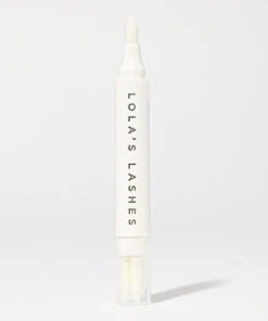 L.W.I Goal Digger Russian Hybrid Magnetic Lash & Liner Set 11 L.W.I Goal Digger Russian Hybrid Magnetic Lash & Liner Set -Huda Beauty Store LLAS0003F 2b