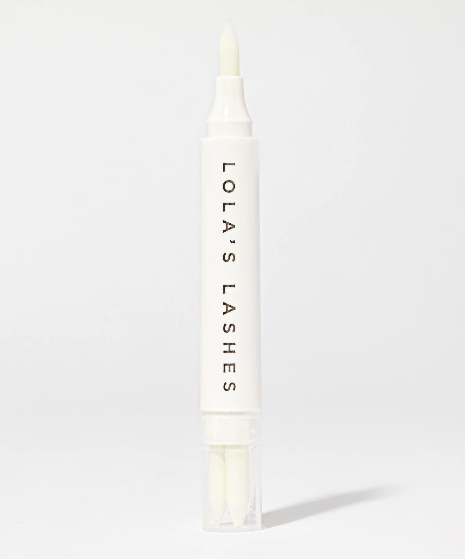 L.W.I Goal Digger Russian Hybrid Magnetic Lash & Liner Set 6 L.W.I Goal Digger Russian Hybrid Magnetic Lash & Liner Set - Image 4