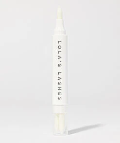 L.W.I Curl Power Russian Hybrid Magnetic Lash & Liner Set -Huda Beauty Store LLAS0004F 2b