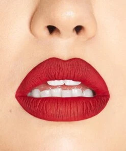 Rouge Lip Kit -Huda Beauty Store MART0001F 6f